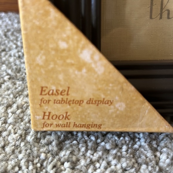 SISTERS Frame - New in Package by NewView - Picture 4 of 4